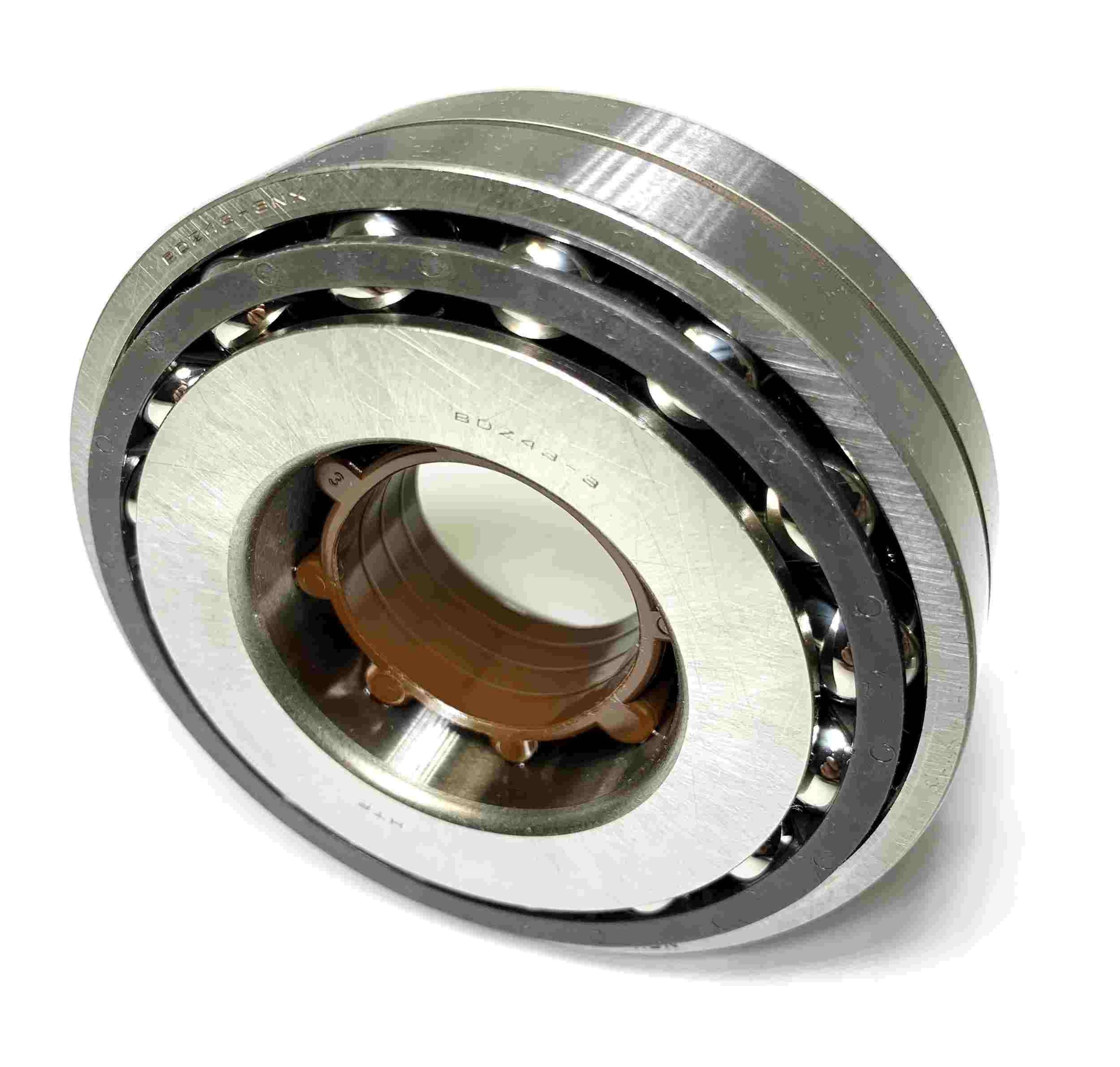 NSK Automatic Transmission Case Bearing HTFBDZ433