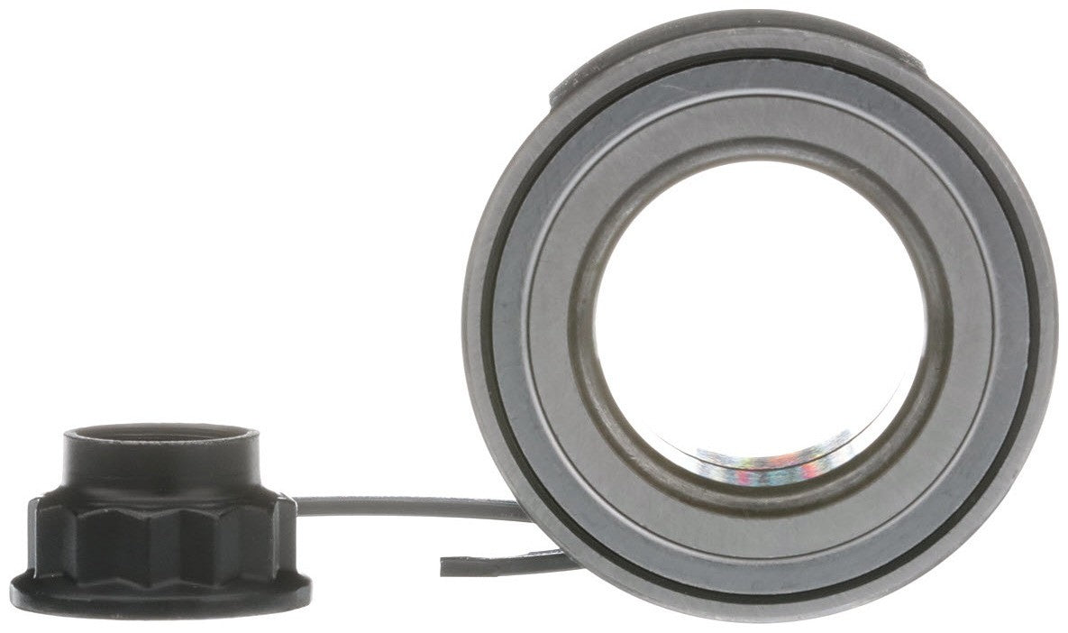 NSK Wheel Bearing Kit KH10002