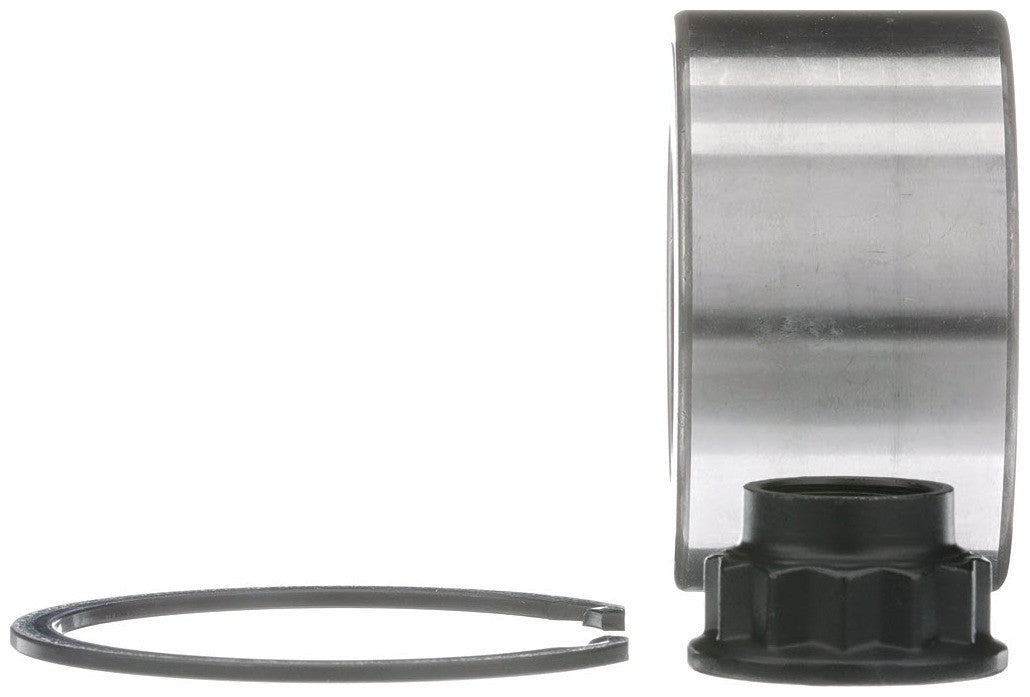 NSK Wheel Bearing Kit KH10002