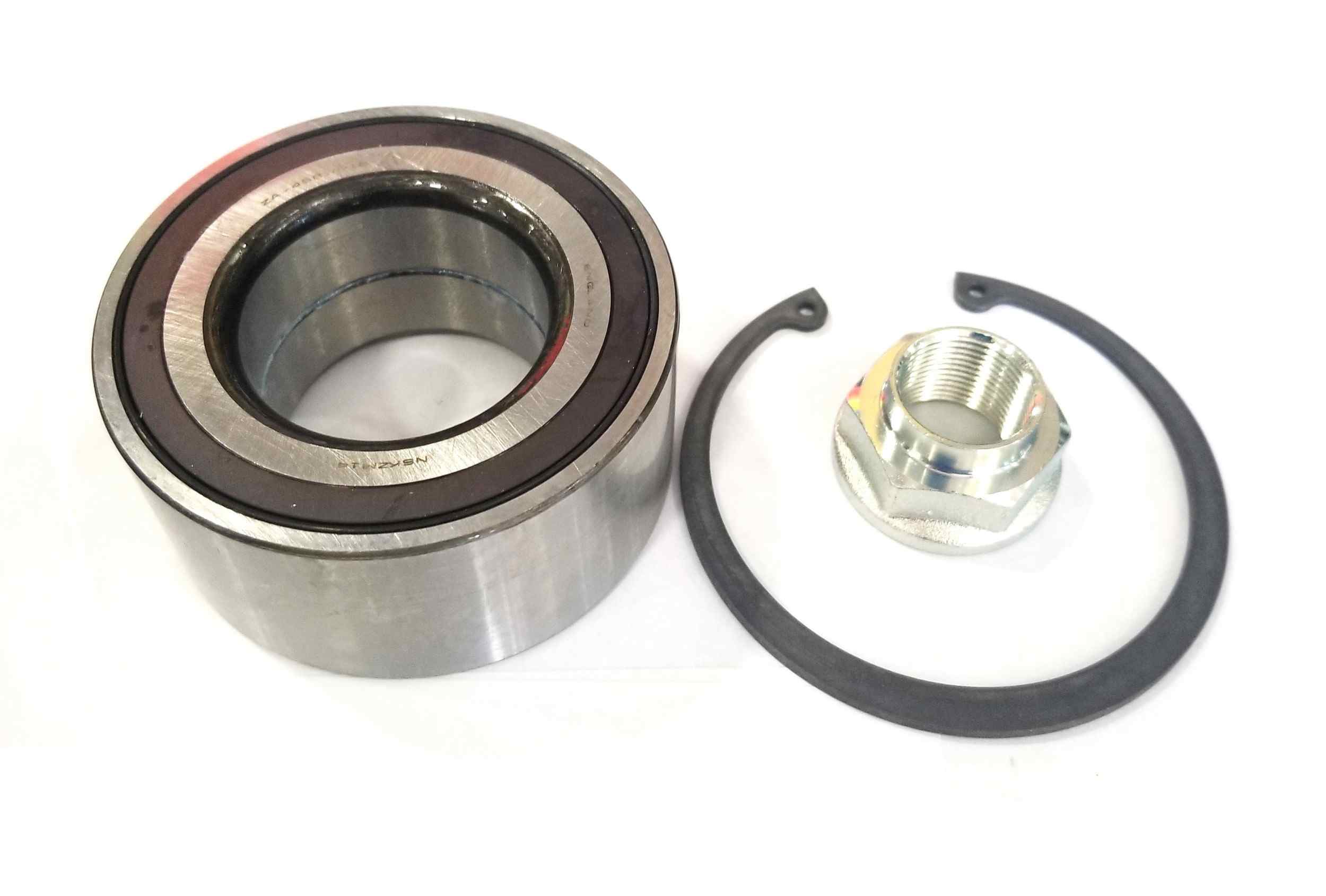 NSK Wheel Bearing Kit KH10022
