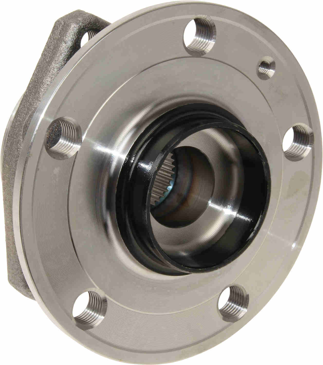 NSK Wheel Bearing Kit KH30001