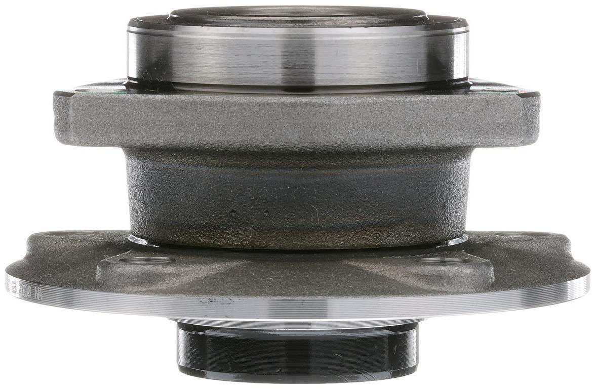 NSK Wheel Bearing Kit KH30001