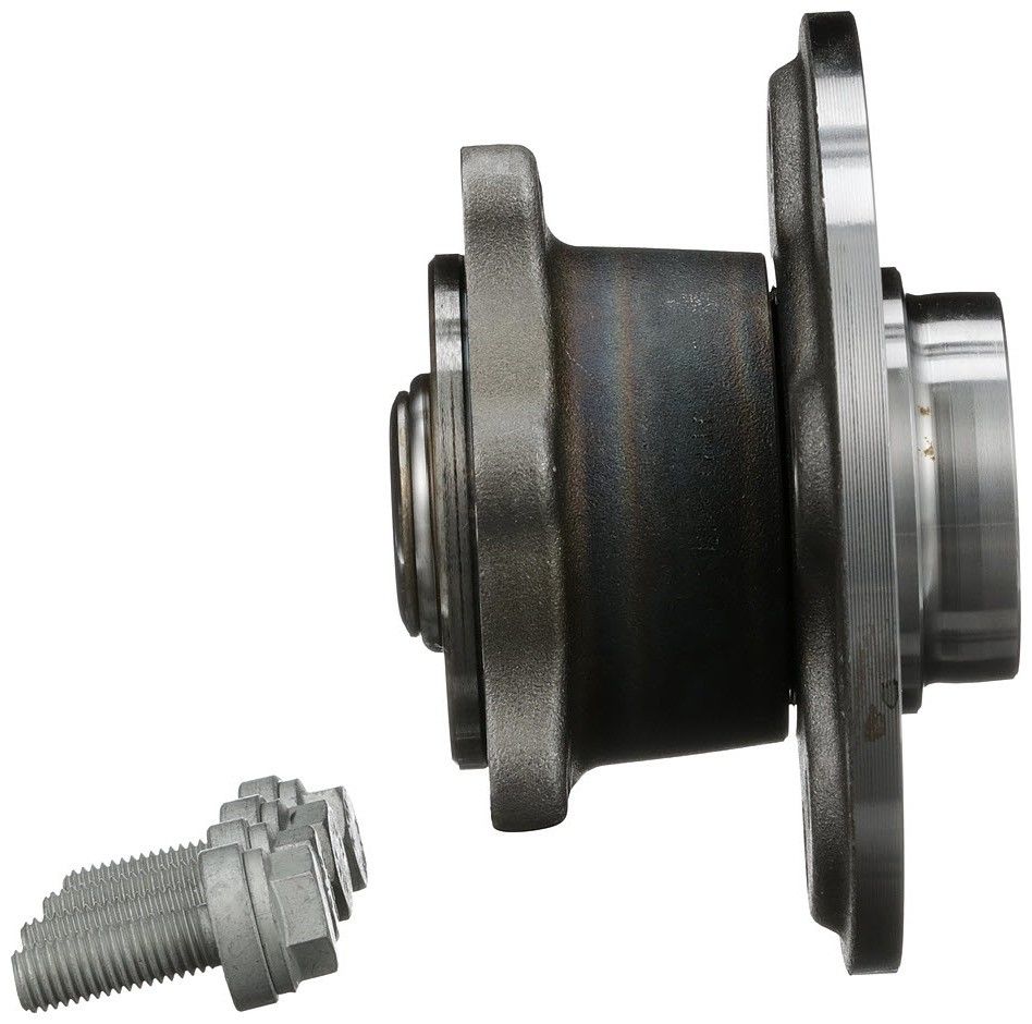 NSK Wheel Bearing Kit KH30032