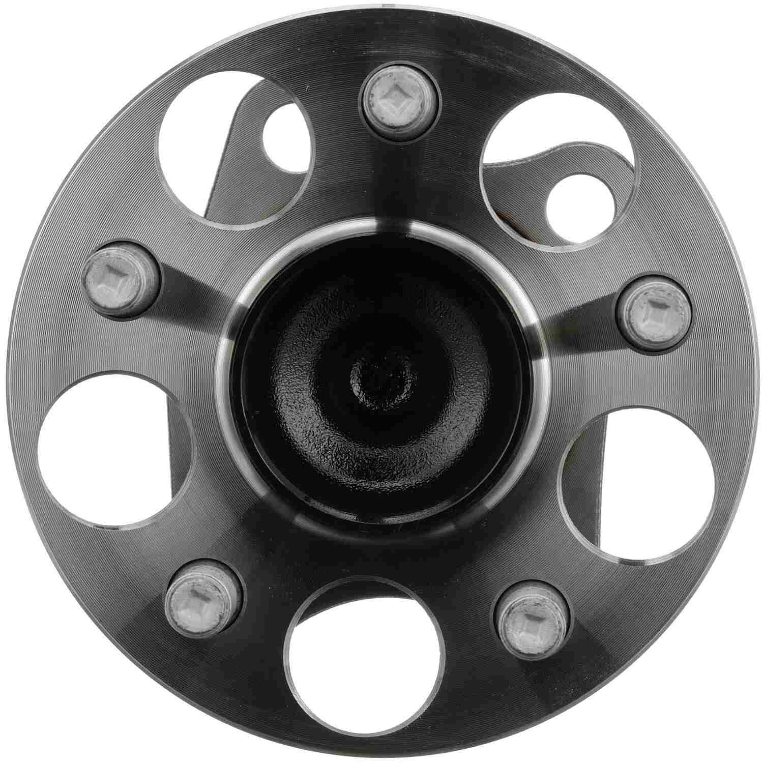 NSK Wheel Bearing Kit KH30040