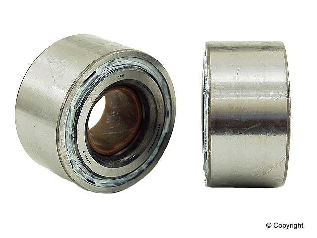 NSK Wheel Bearing