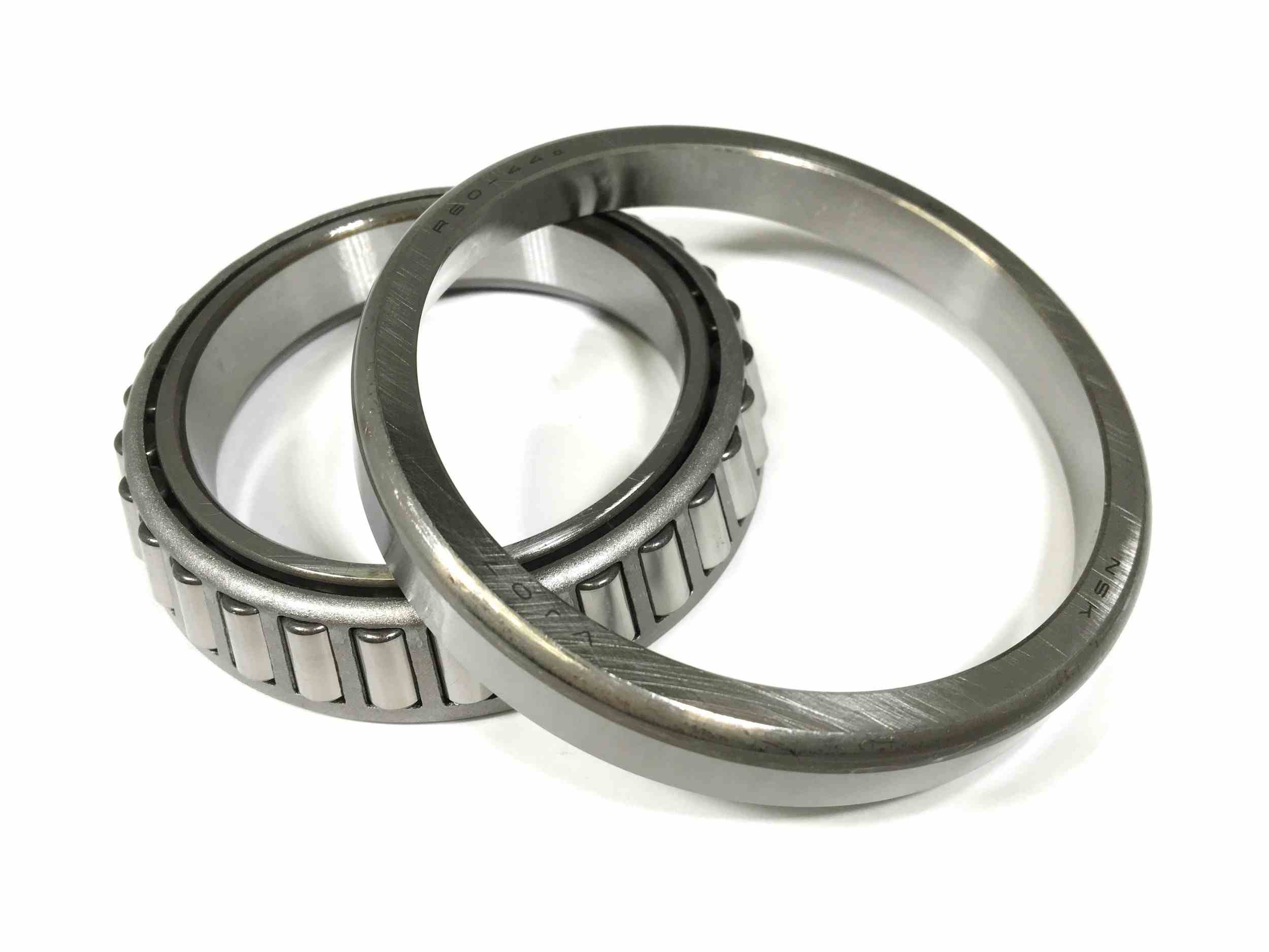 NSK Differential Bearing R60-44