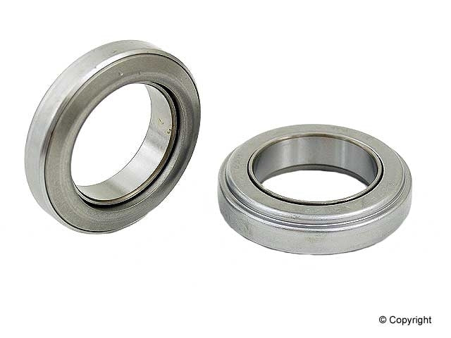 NSK Clutch Release Bearing