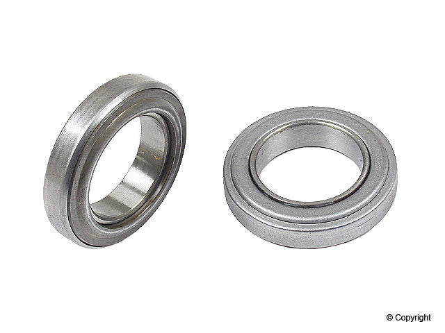 NSK Clutch Release Bearing