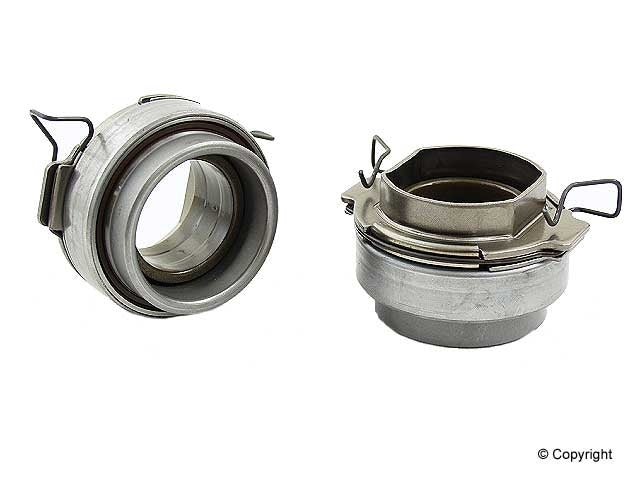 NSK Clutch Release Bearing