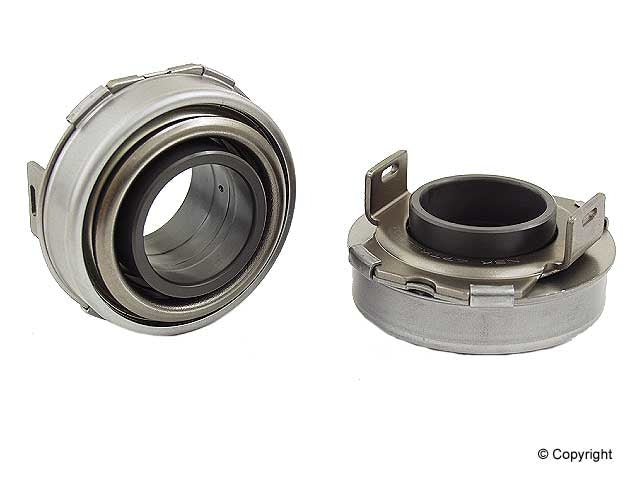 NSK Clutch Release Bearing