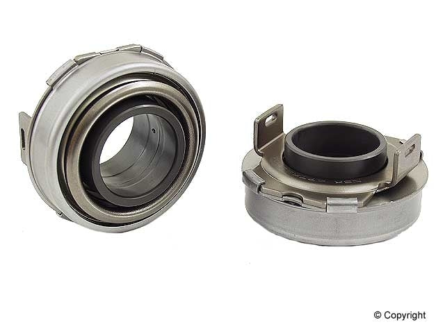 NSK Clutch Release Bearing
