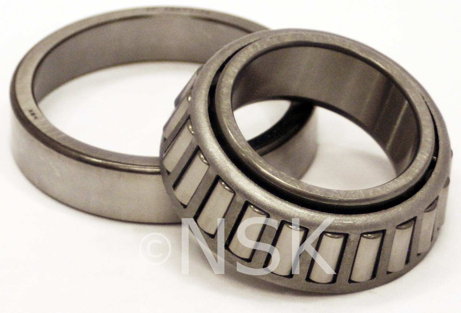 NSK Wheel Bearing TF38KW01CG5