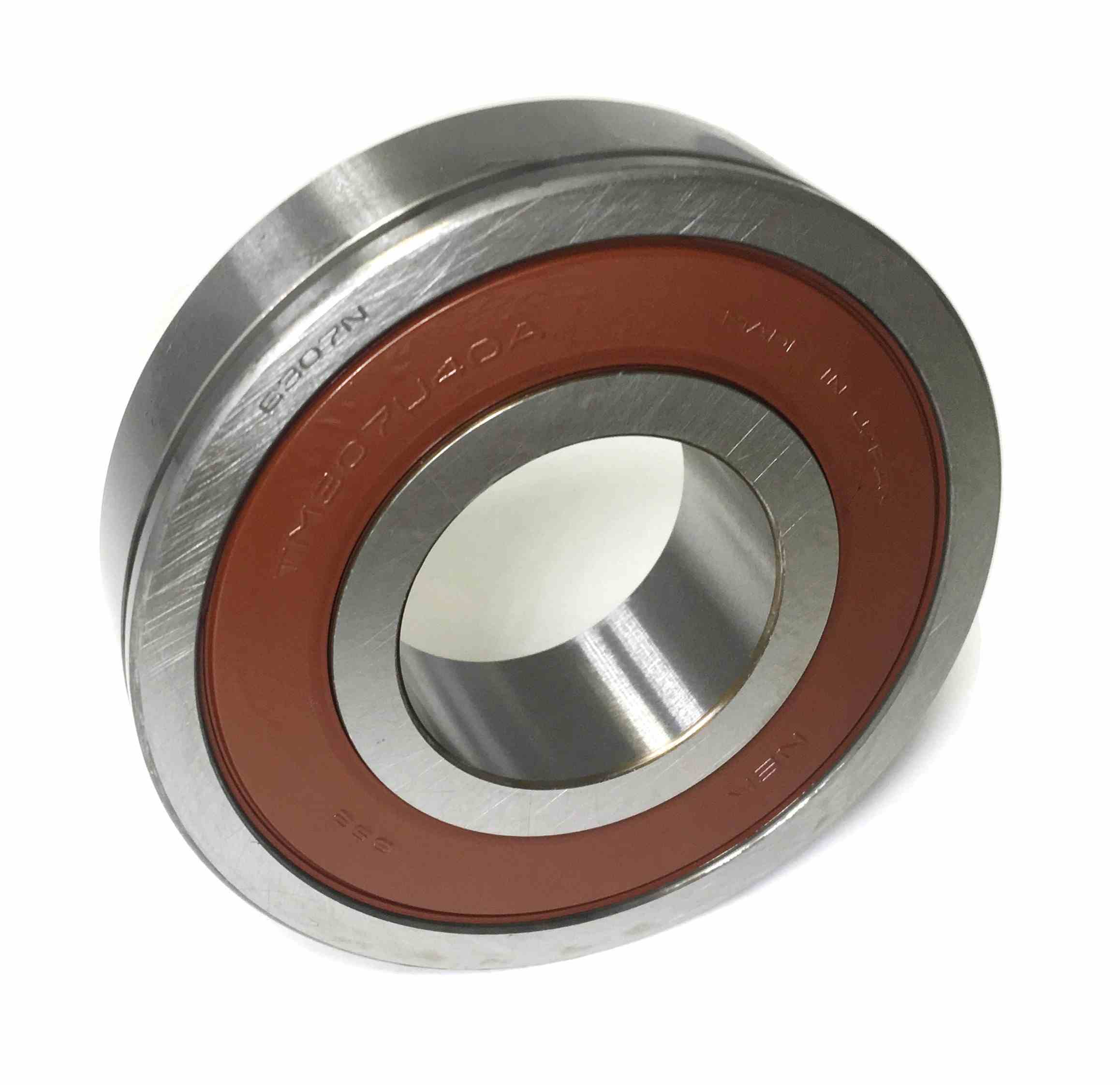 NSK Manual Transmission Output Shaft Bearing TM307-A-2NC3