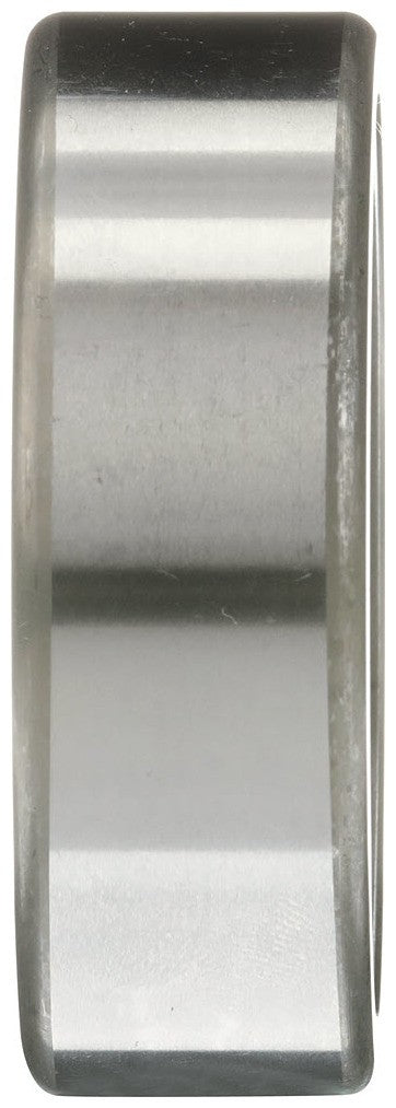 NSK Manual Transmission Countershaft Bearing VP39-2