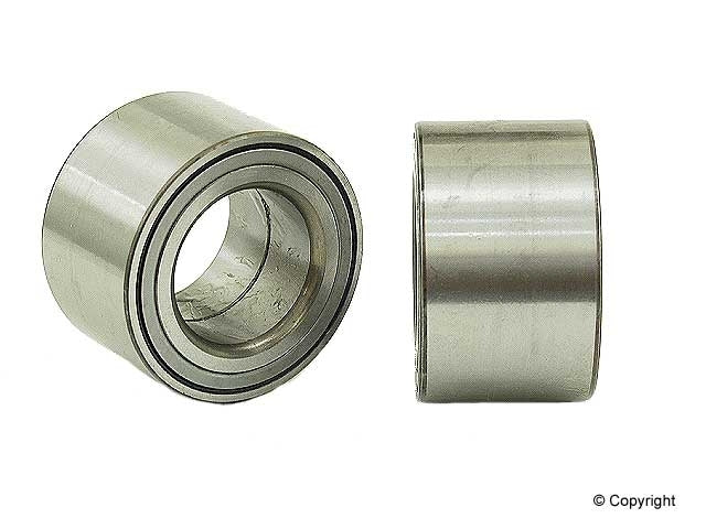 NSK Wheel Bearing