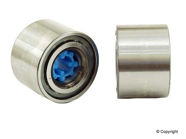 NSK Wheel Bearing
