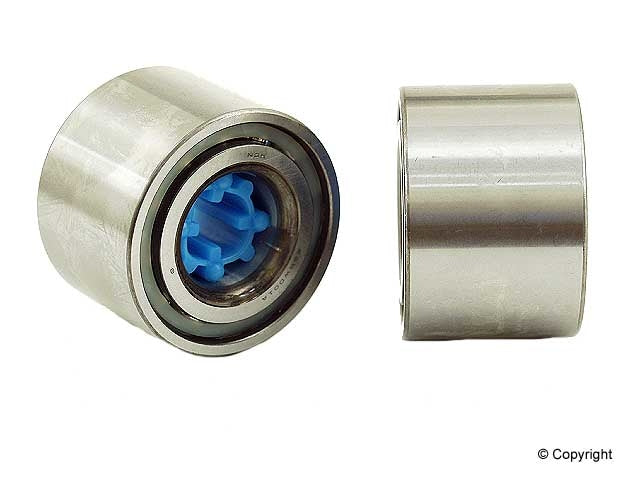 NSK Wheel Bearing
