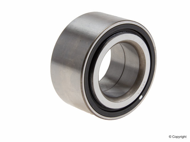 NSK Wheel Bearing
