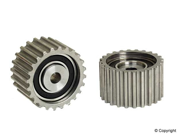 NSK Engine Timing Belt Roller