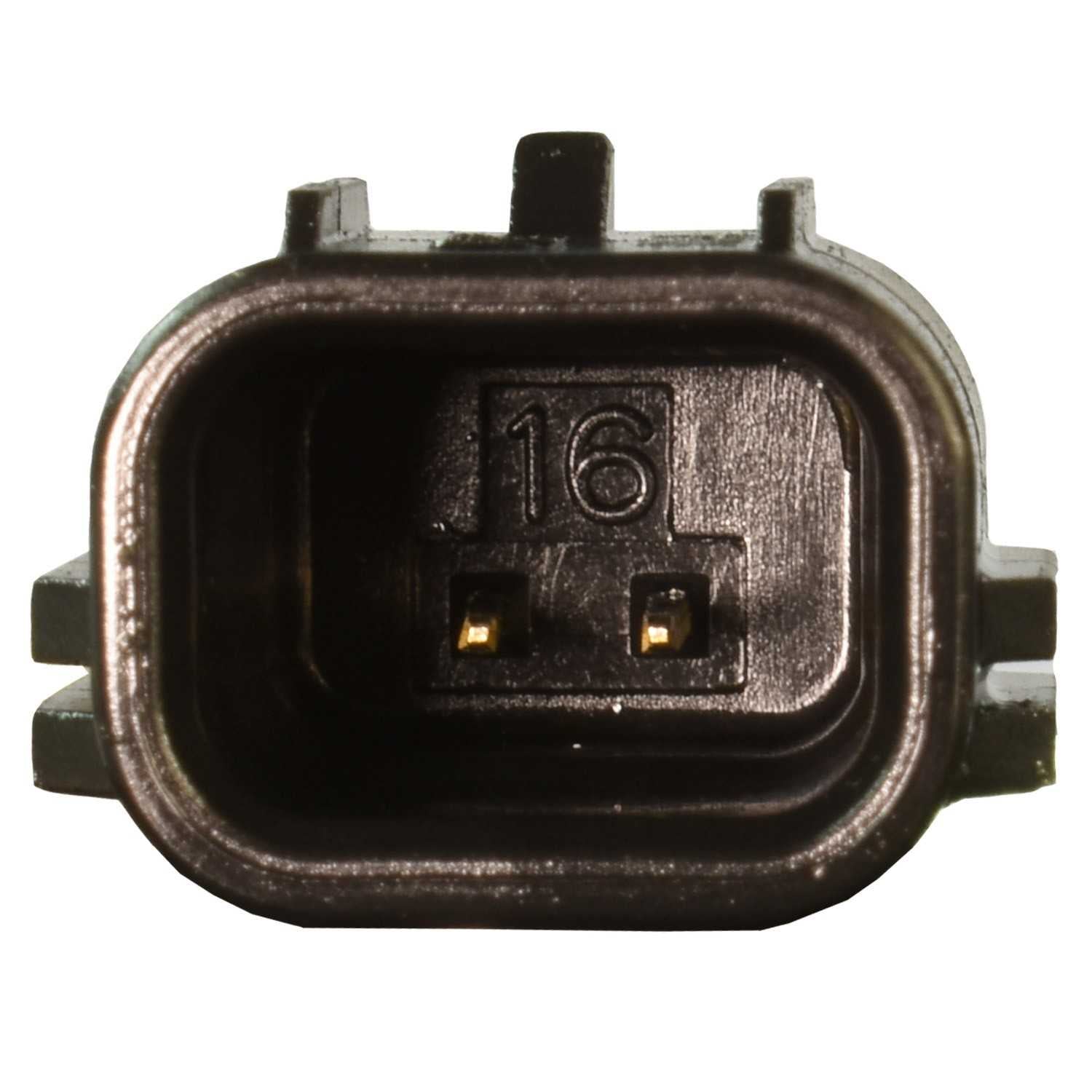 Mando A/C Compressor 10A1414