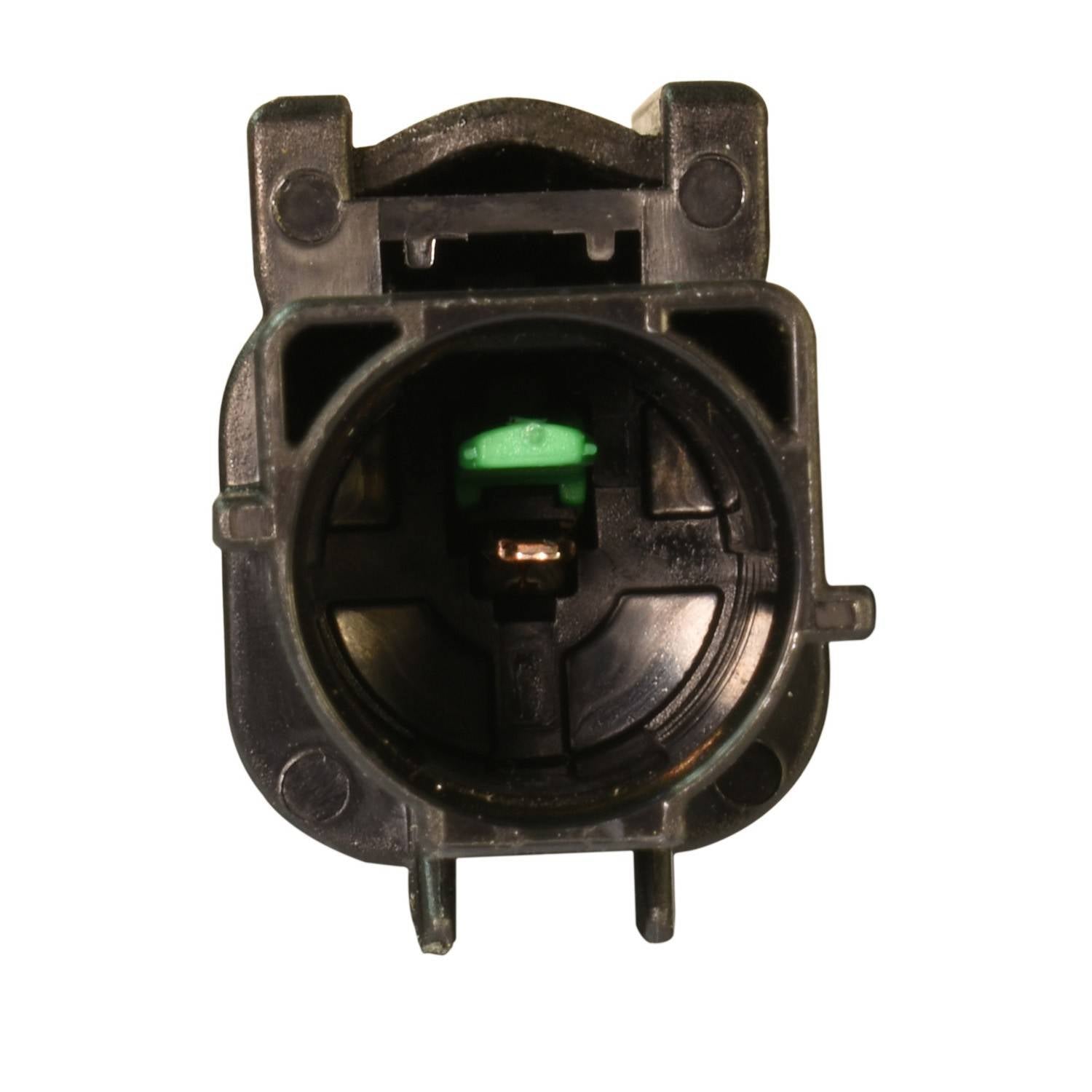 Mando A/C Compressor 10A1415