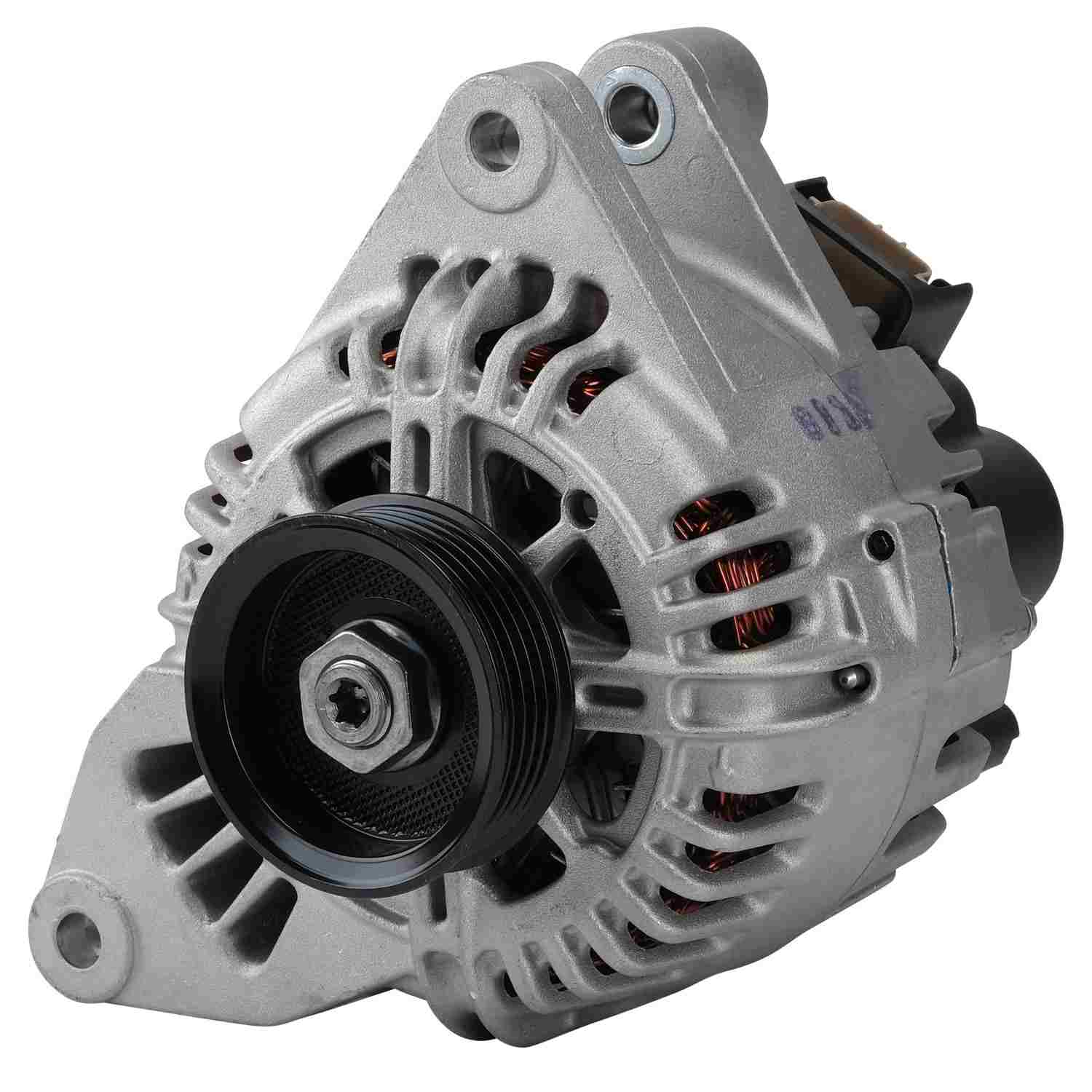 Mando Alternator 11A1059