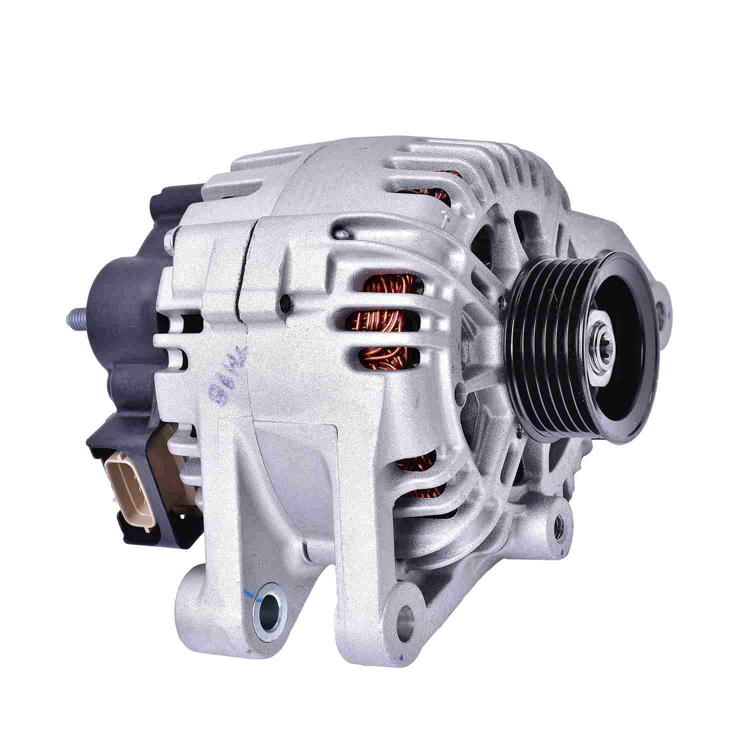 Mando Alternator 11A1060