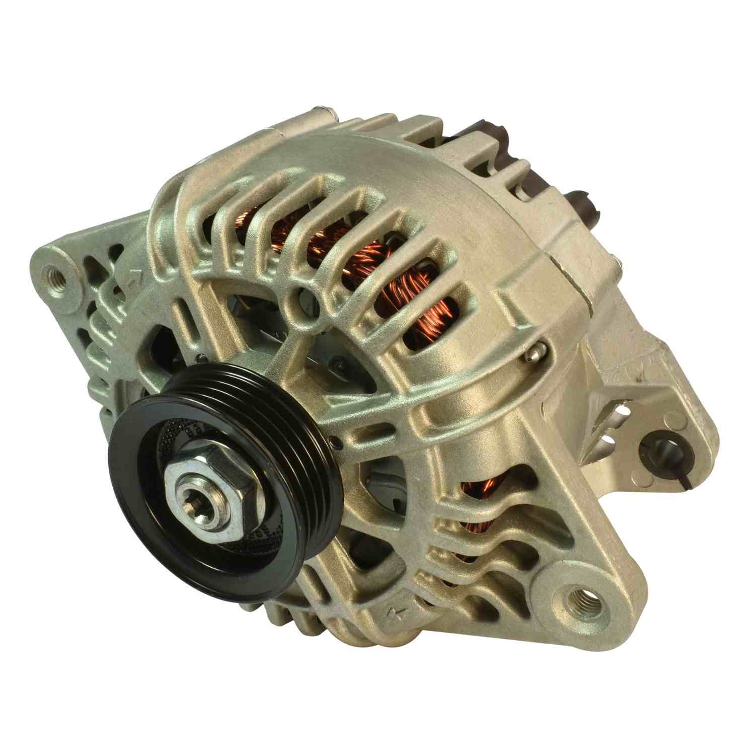 Mando Alternator 11A1356