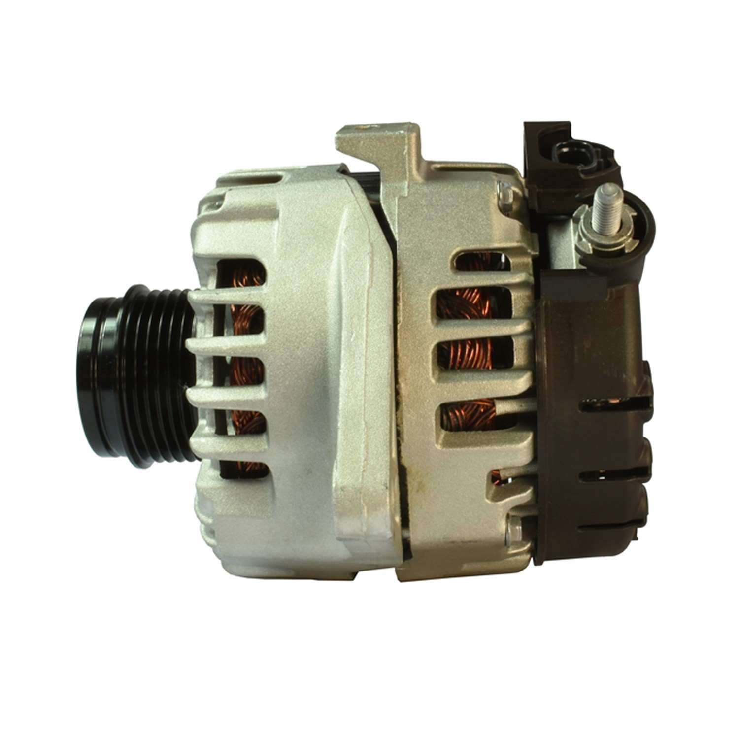 Mando Alternator 11A1668