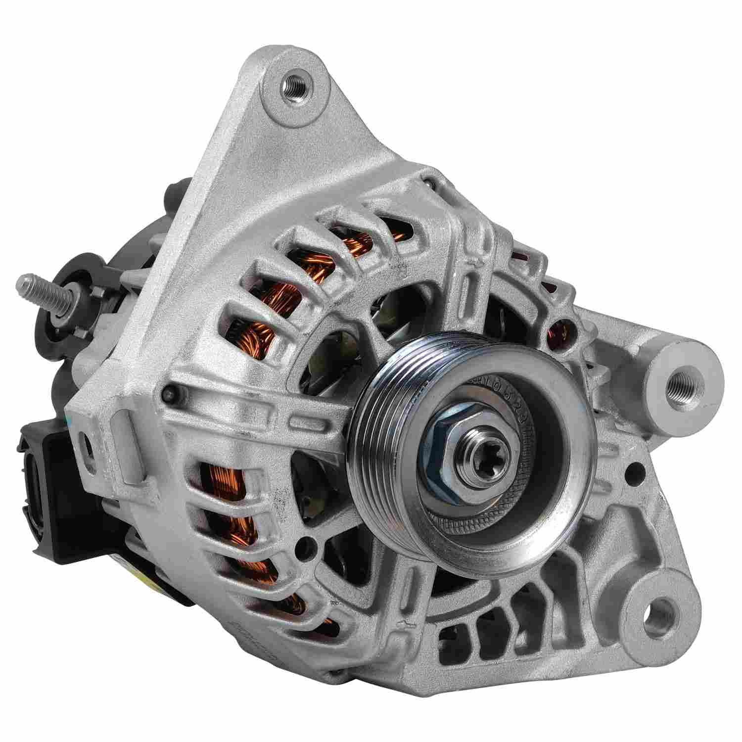 Mando Alternator 11A1679