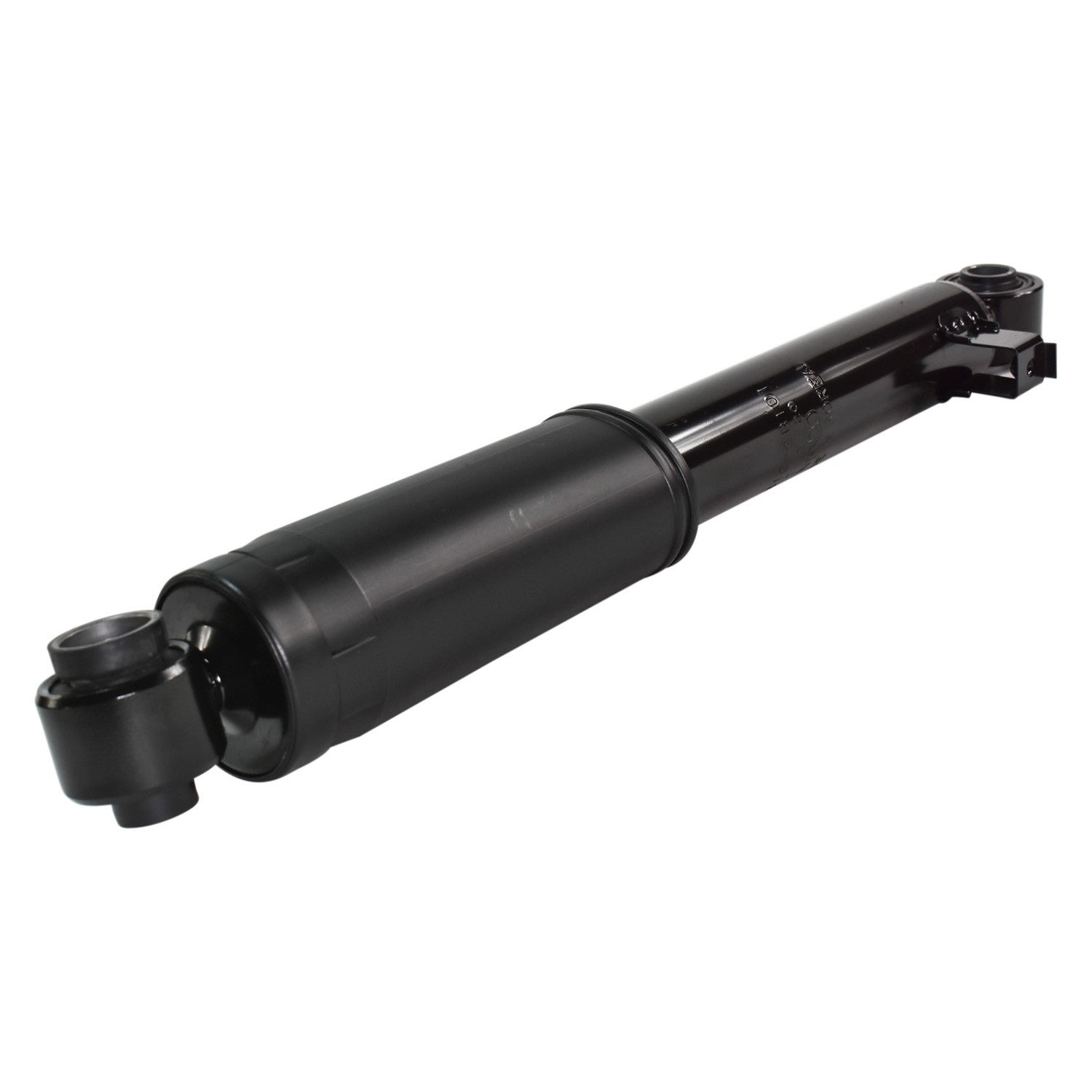 Mando Shock Absorber 13A5014
