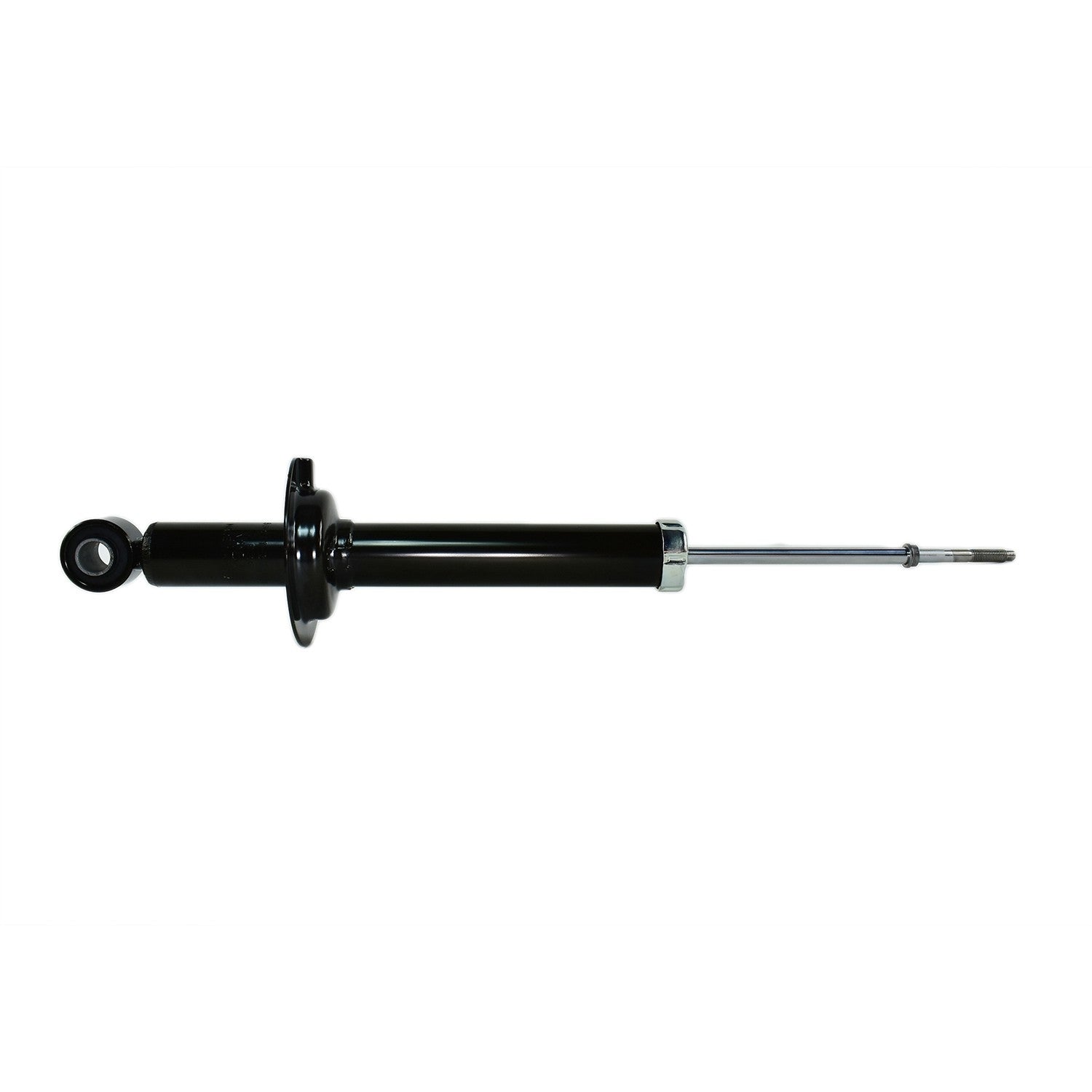 Mando Shock Absorber 13A5018