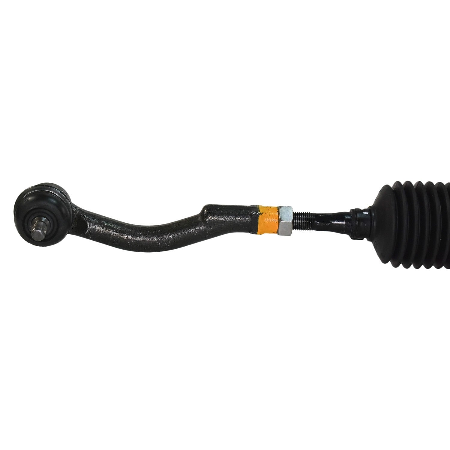 Mando Rack and Pinion Assembly 14A1031
