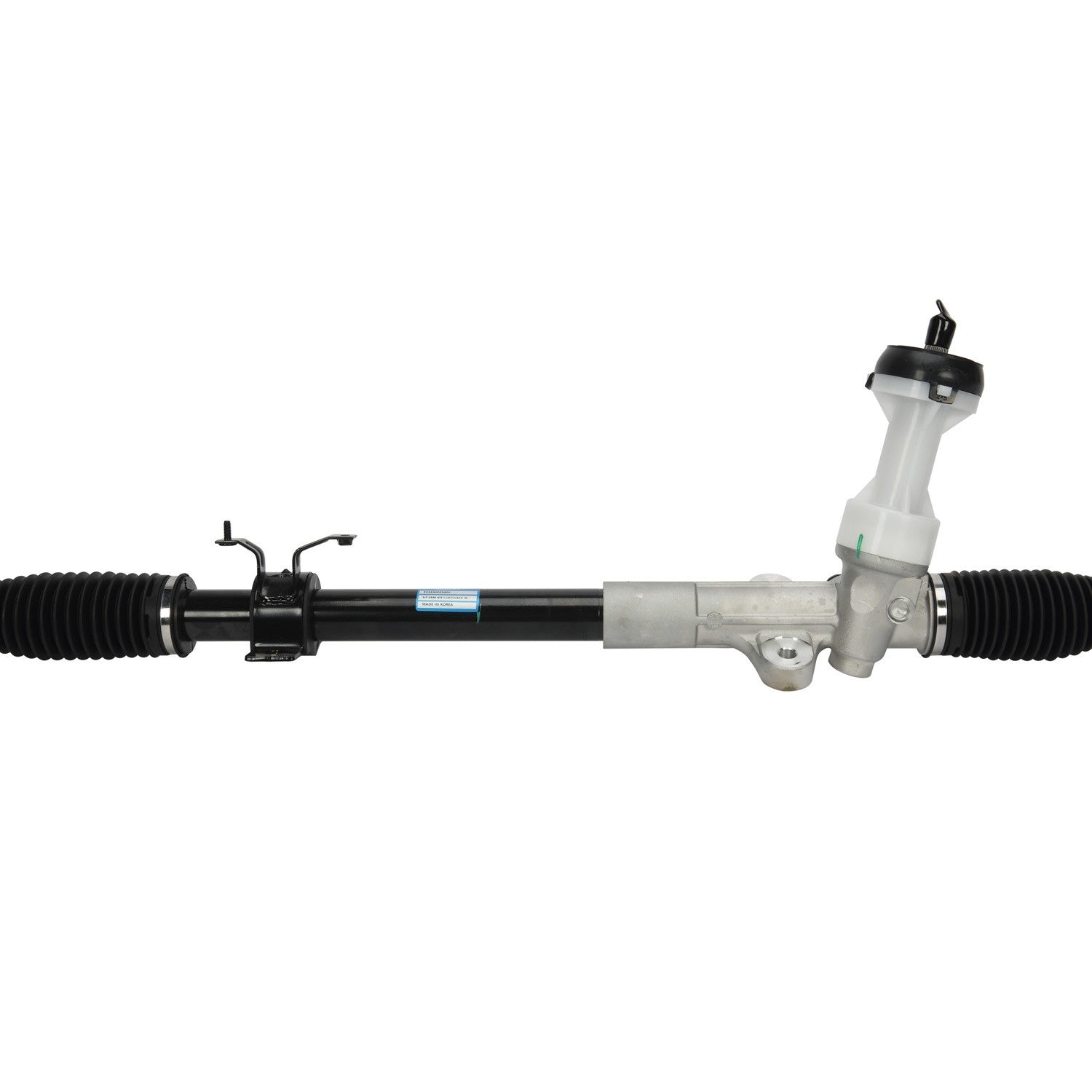 Mando Rack and Pinion Assembly 14A1073