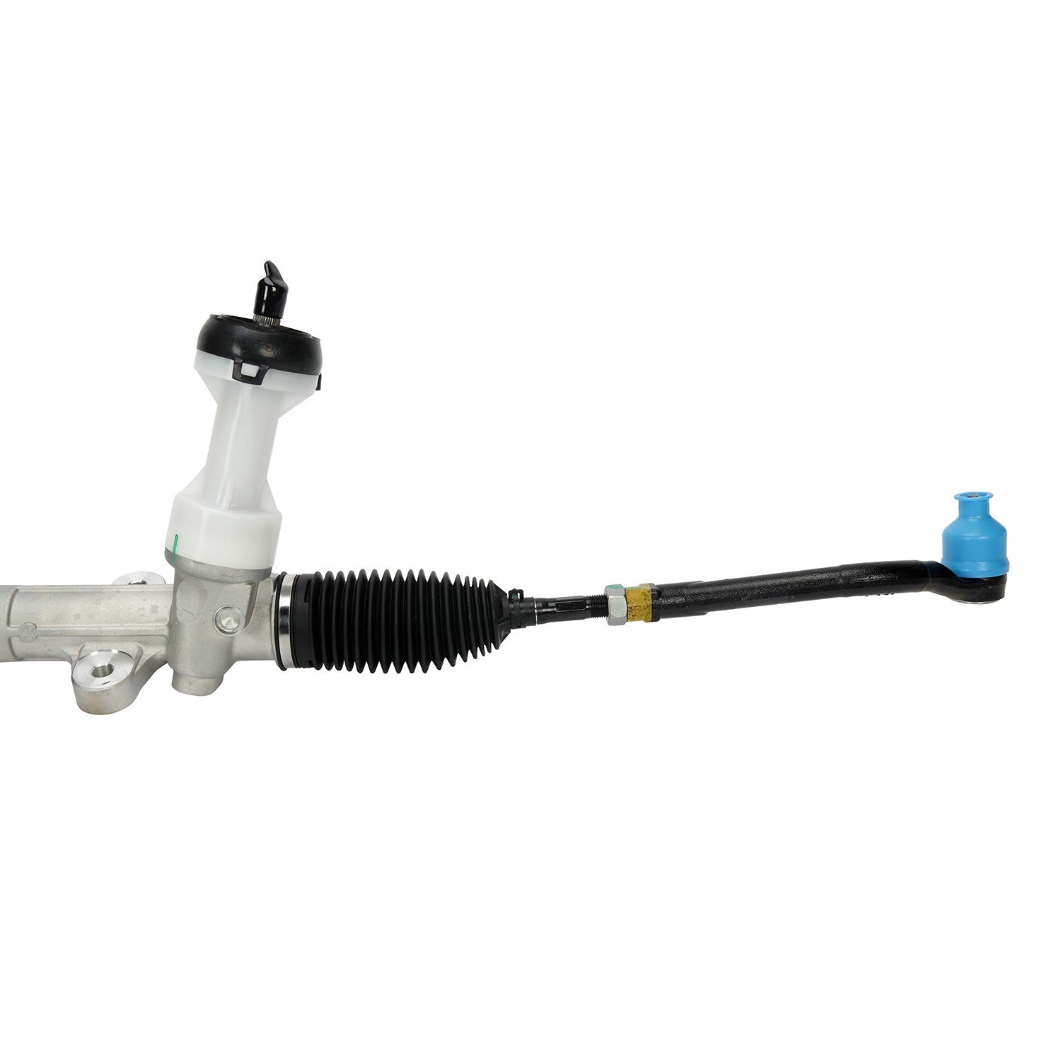 Mando Rack and Pinion Assembly 14A1073