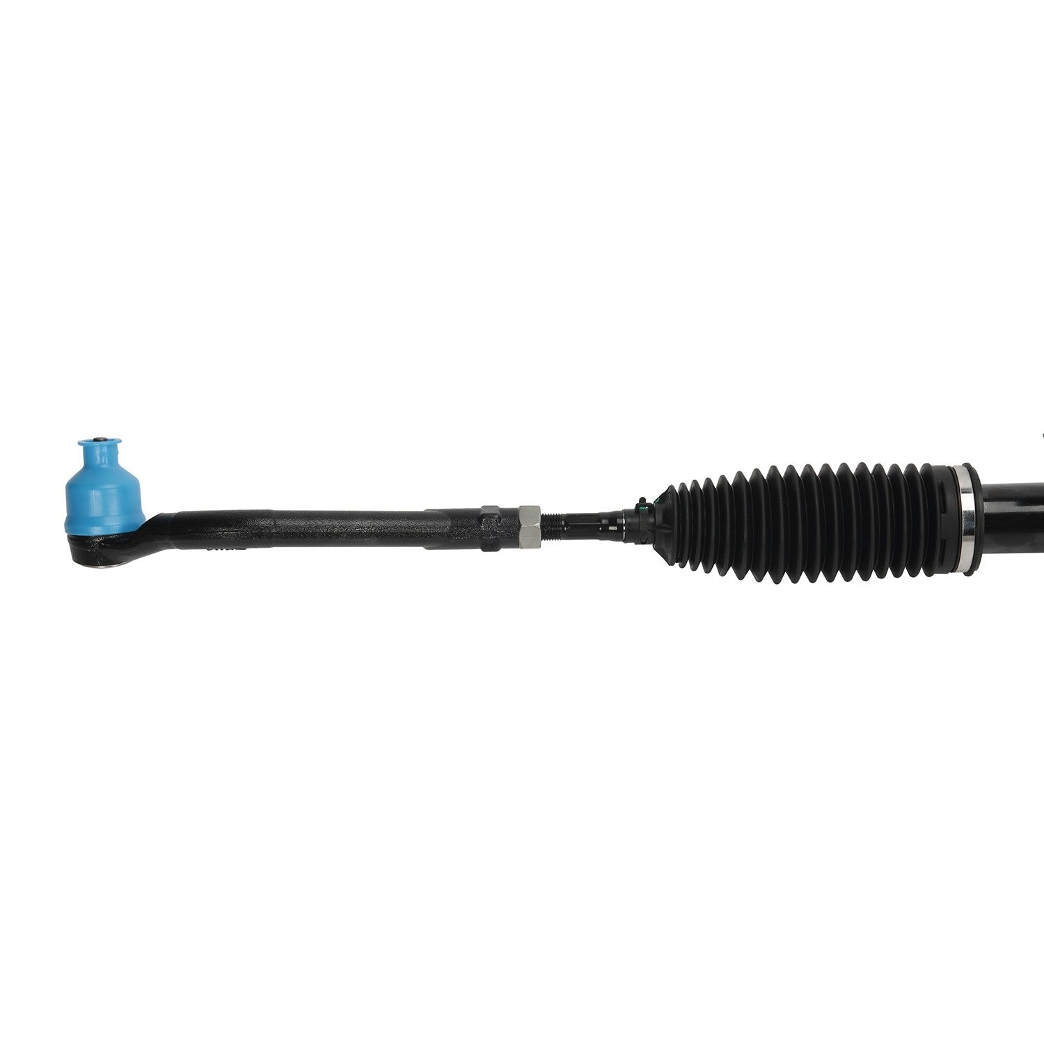 Mando Rack and Pinion Assembly 14A1073
