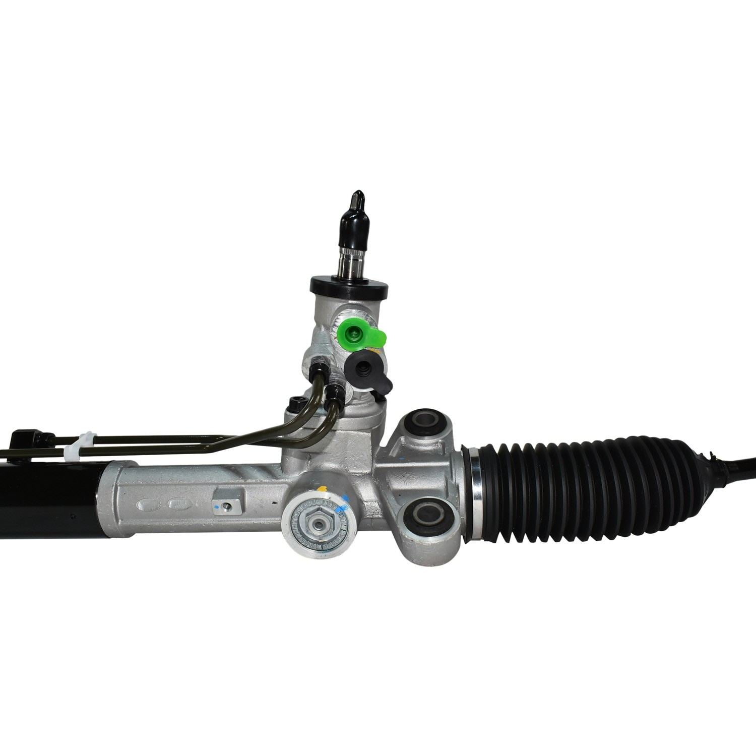 Mando Rack and Pinion Assembly 14A1102