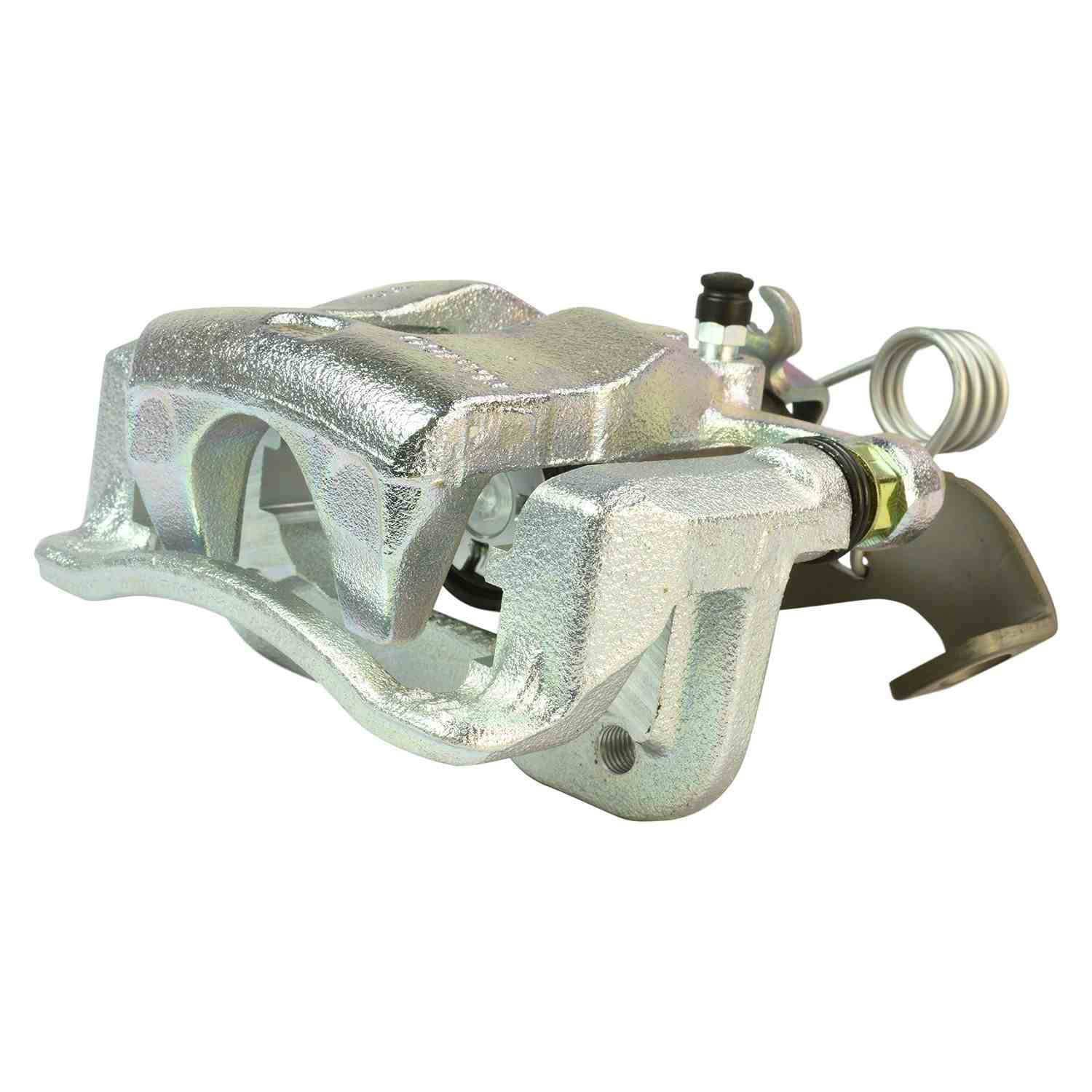 Mando Disc Brake Caliper 16A5002