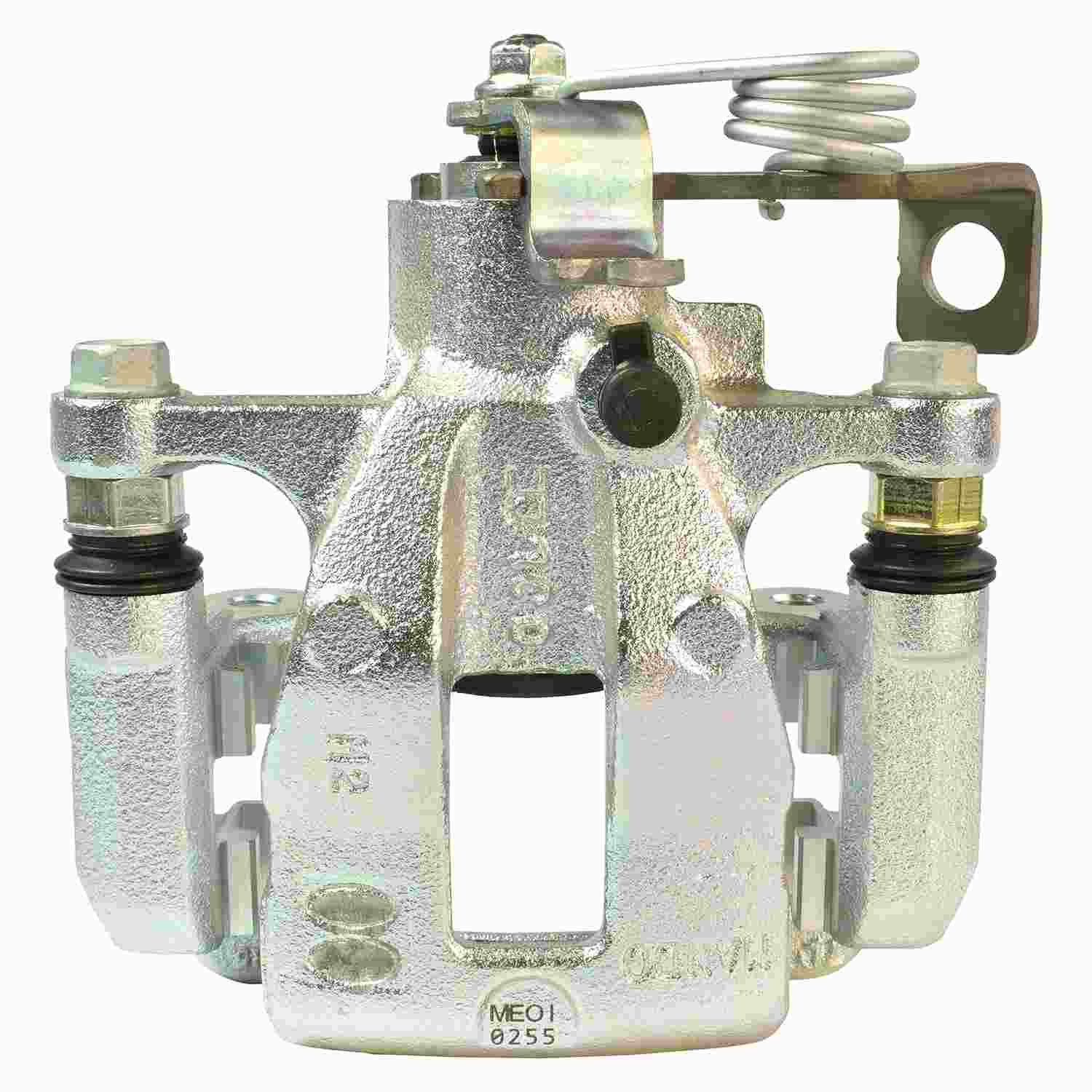 Mando Disc Brake Caliper 16A5002