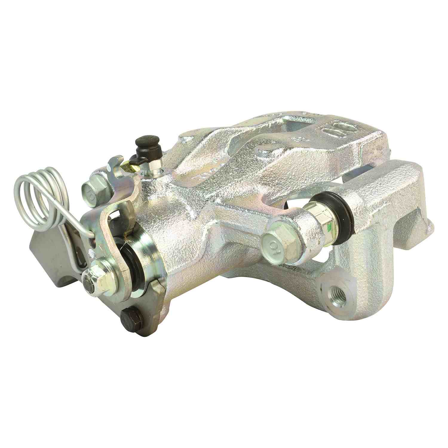 Mando Disc Brake Caliper 16A5002