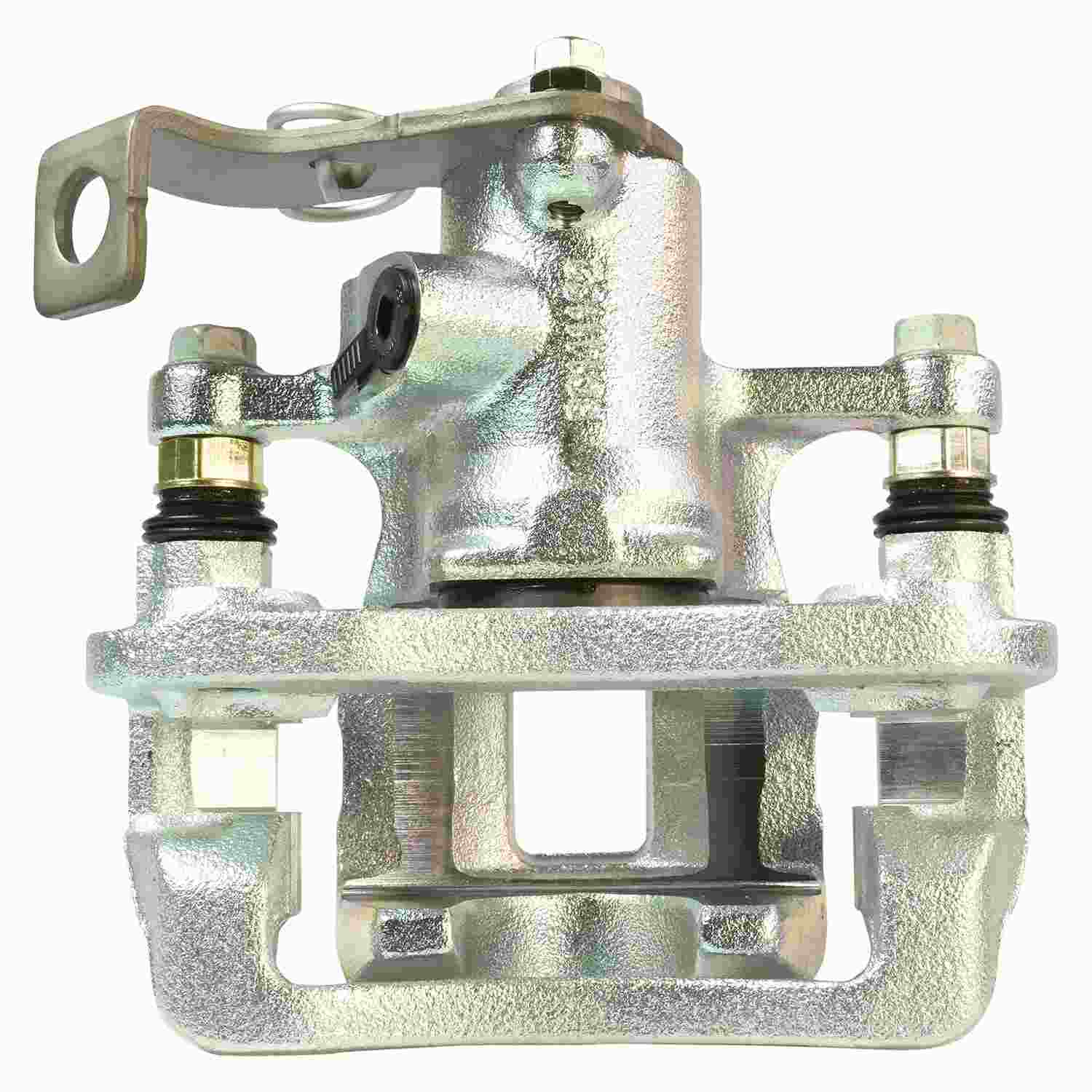 Mando Disc Brake Caliper 16A5002