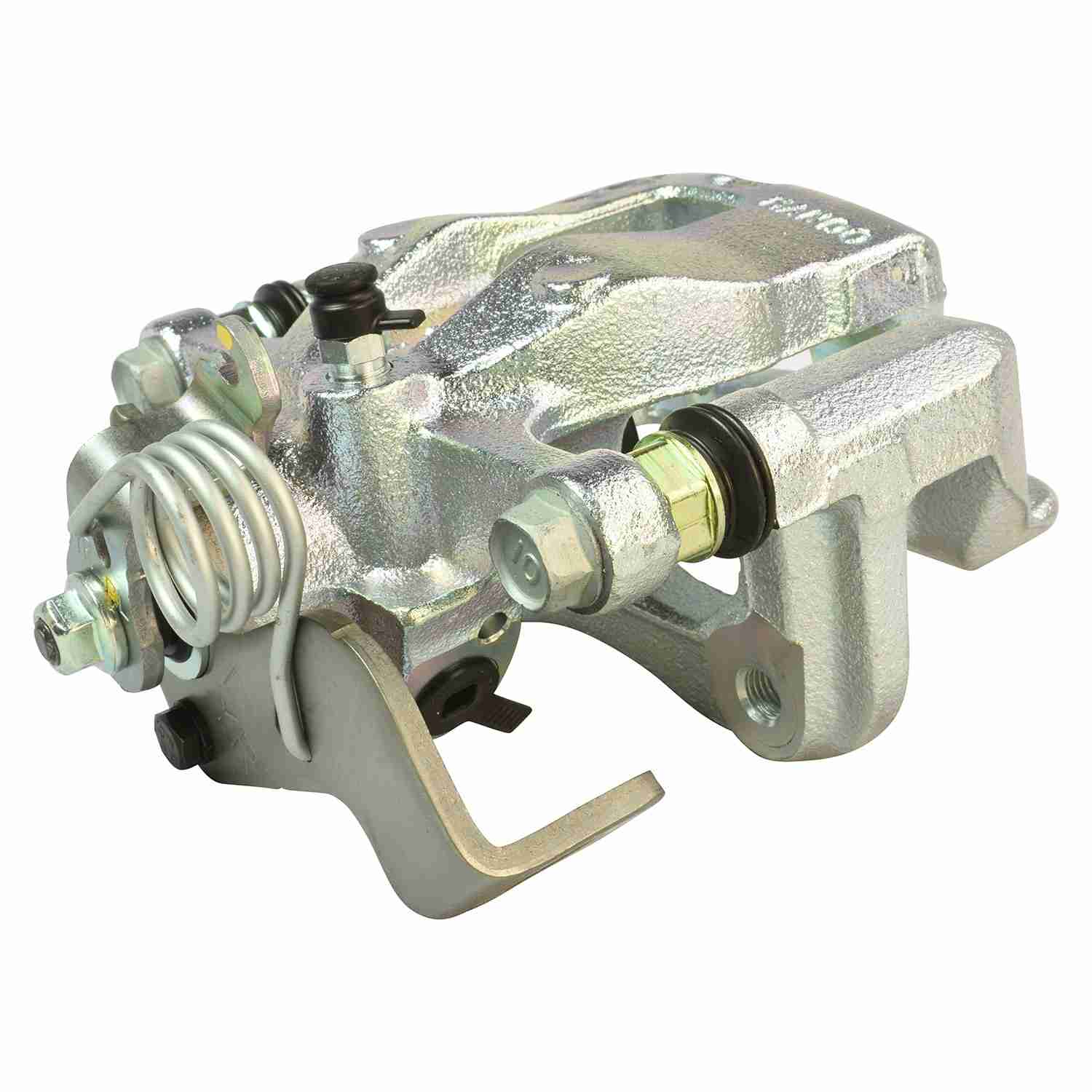 Mando Disc Brake Caliper 16A5003