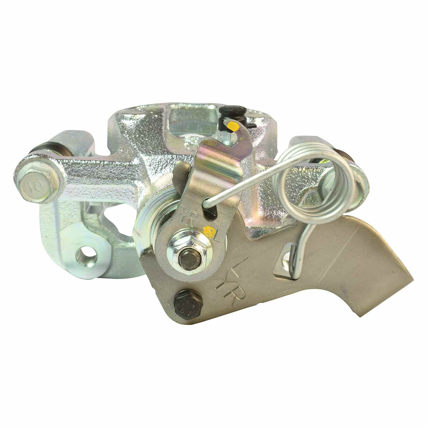 Mando Disc Brake Caliper 16A5003
