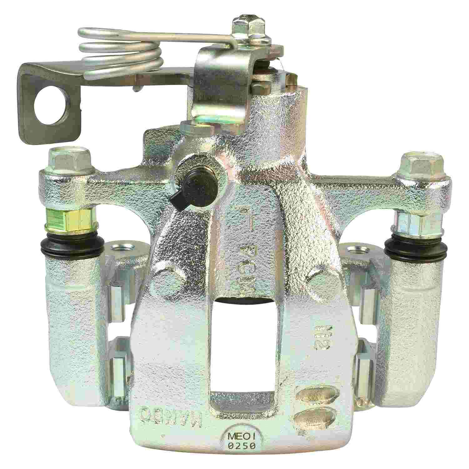 Mando Disc Brake Caliper 16A5003