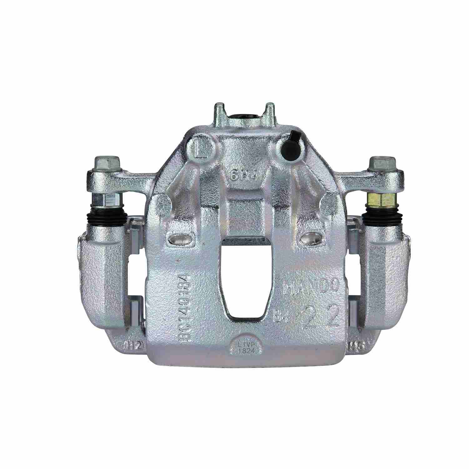 Mando Disc Brake Caliper 16A5004