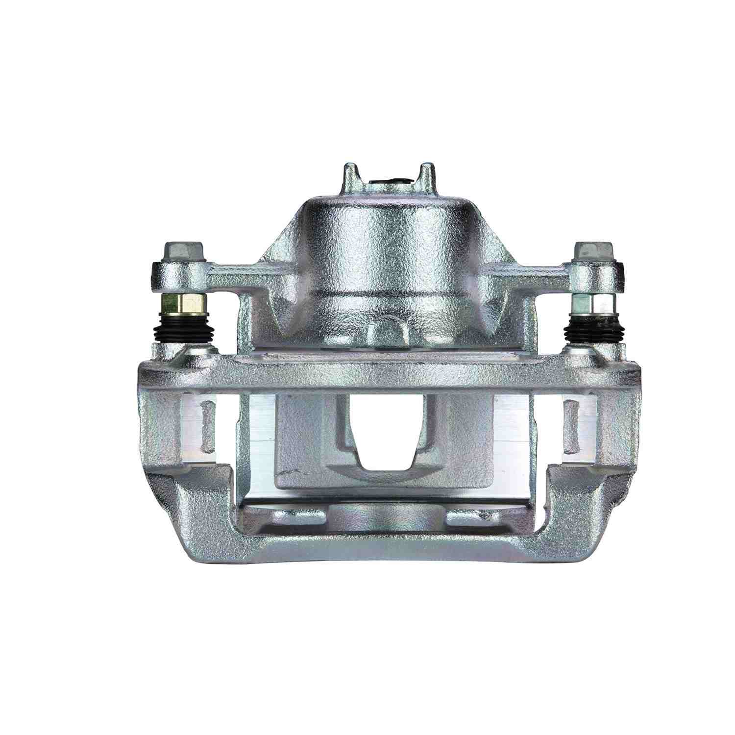 Mando Disc Brake Caliper 16A5004