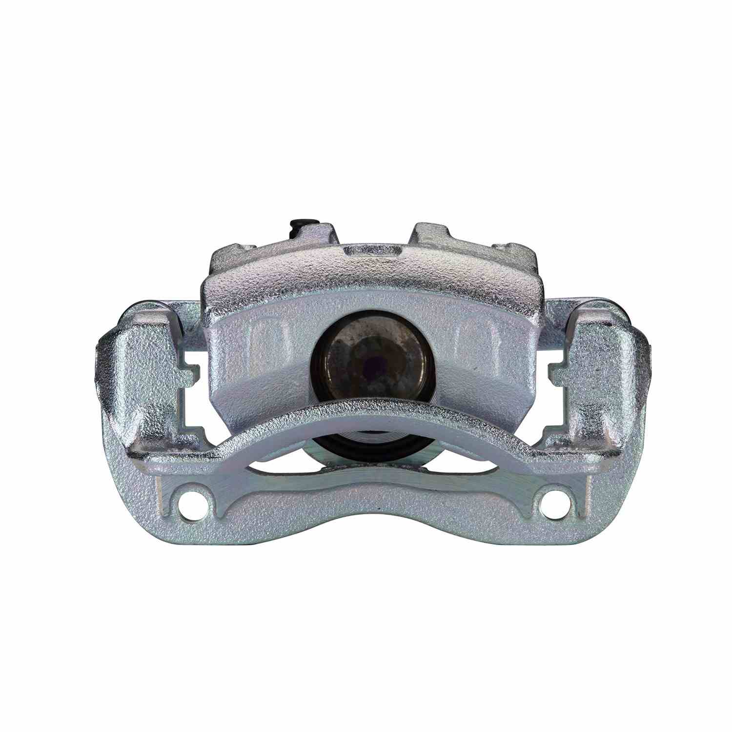 Mando Disc Brake Caliper 16A5005