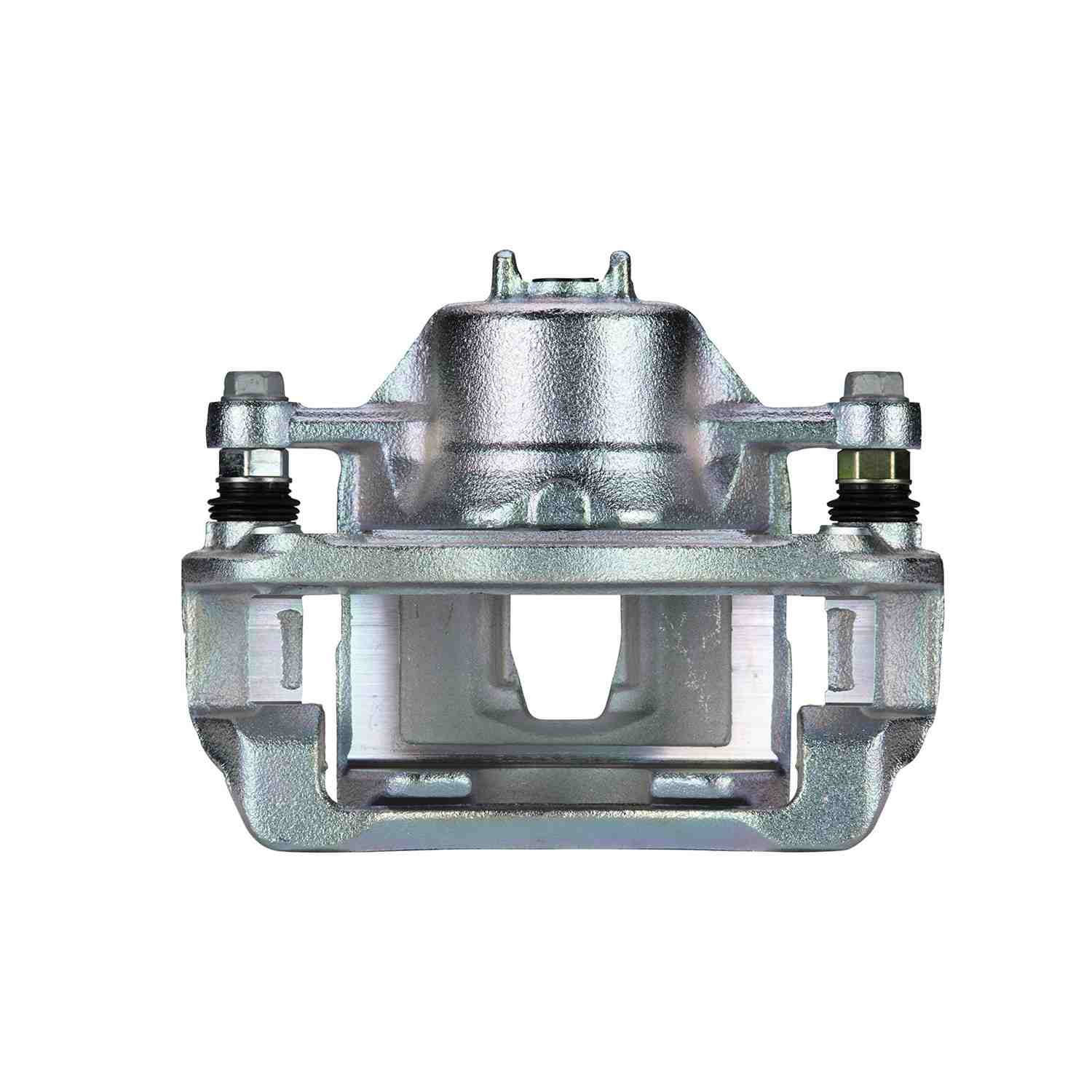 Mando Disc Brake Caliper 16A5005