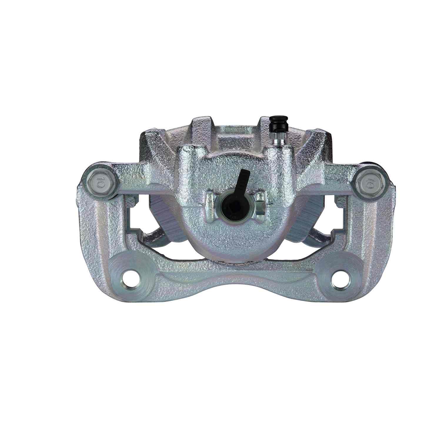 Mando Disc Brake Caliper 16A5005