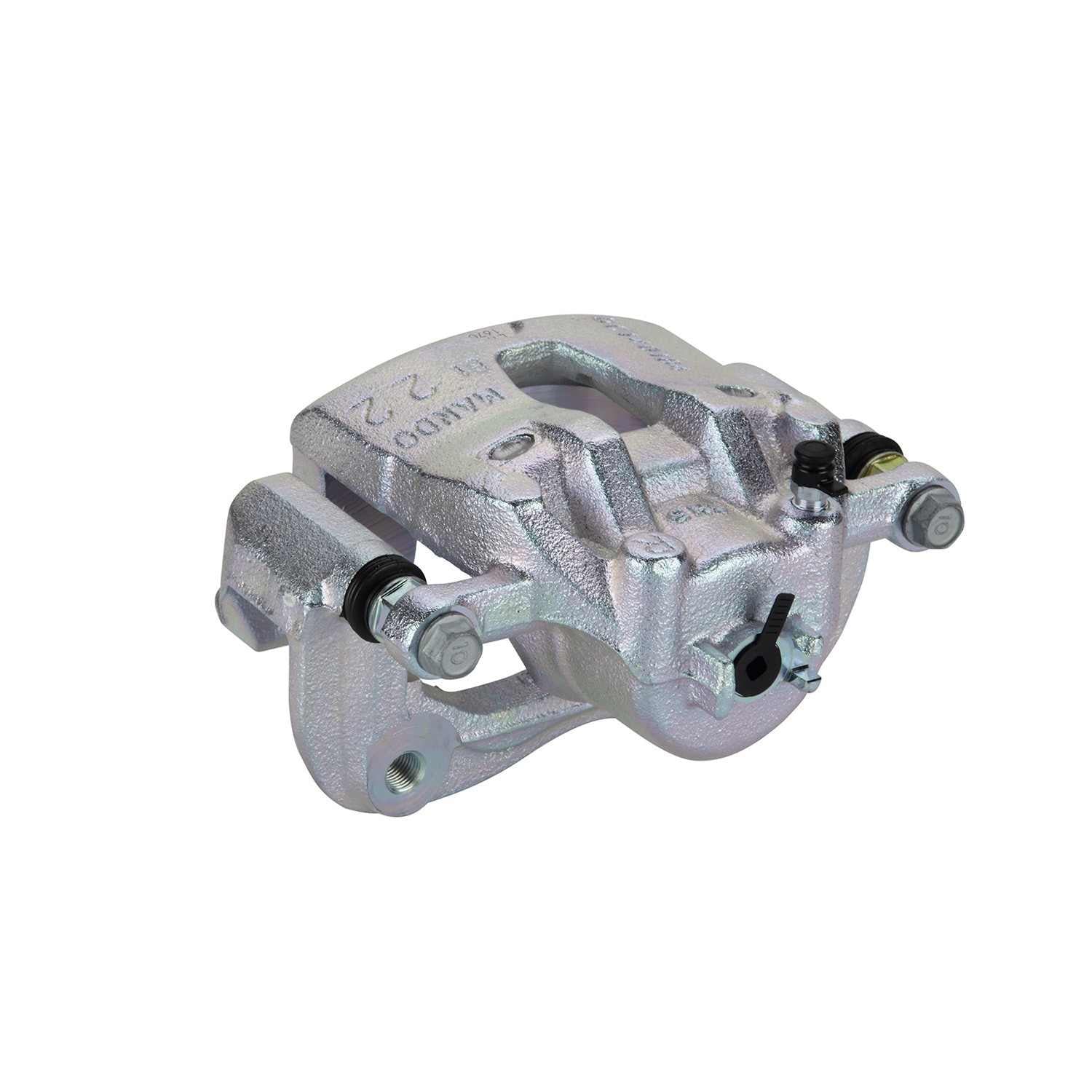 Mando Disc Brake Caliper 16A5005